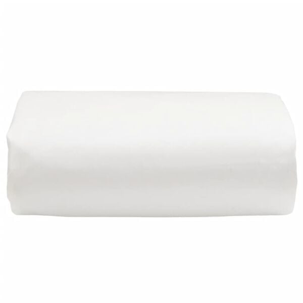 Viser produktbillede 2 af 9