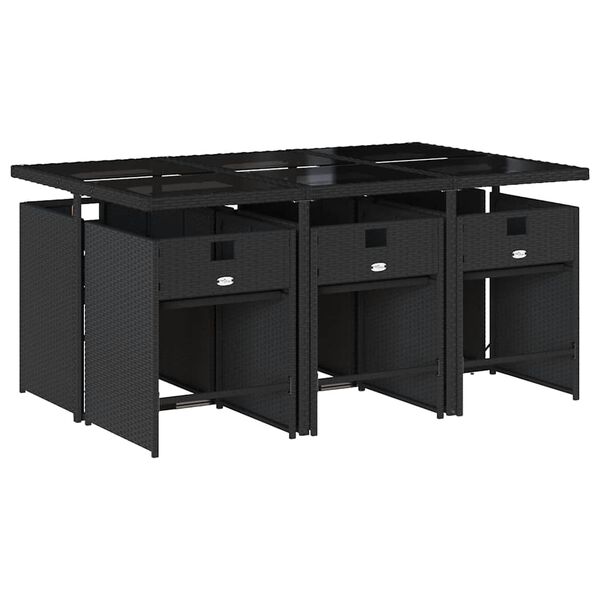 Viser produktbillede 3 af 10