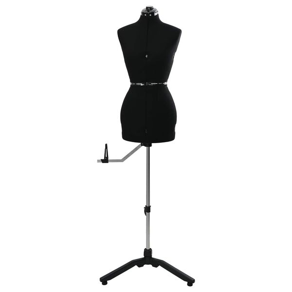 Viser produktbillede 2 af 8