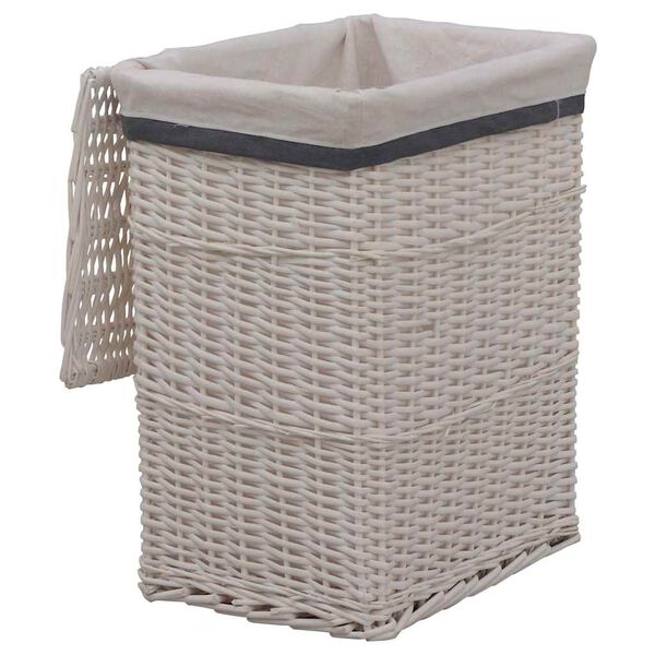 Viser produktbillede 3 af 8
