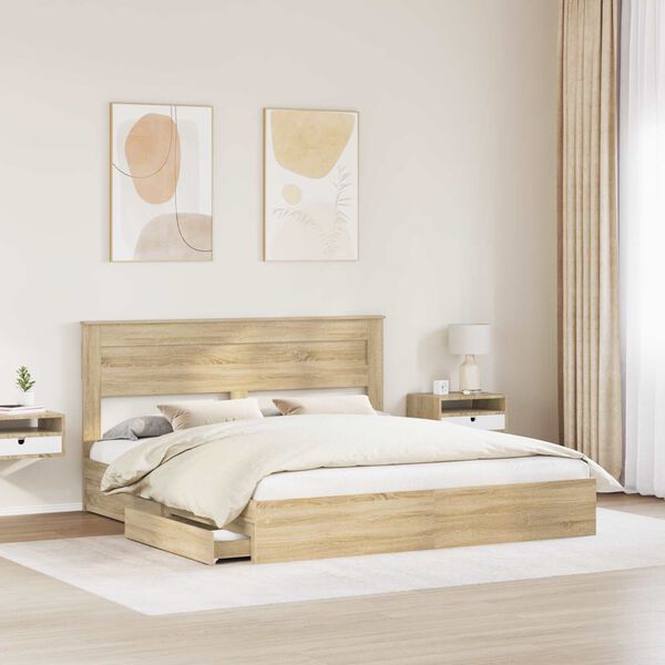 Viser produktbillede 3 af 14
