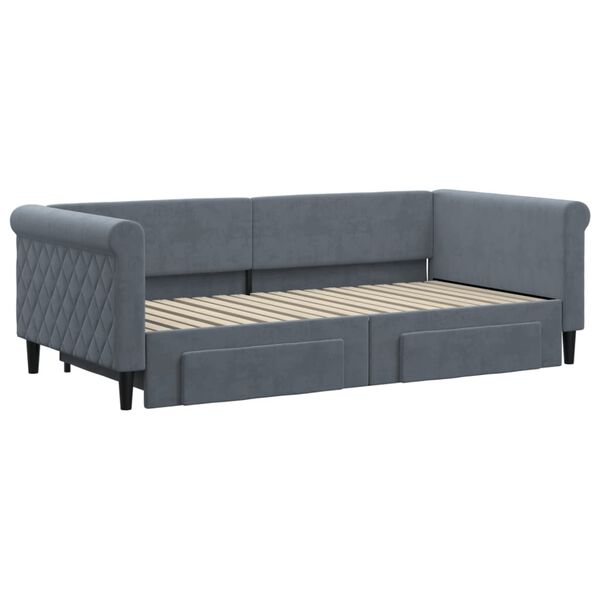 Viser produktbillede 3 af 12