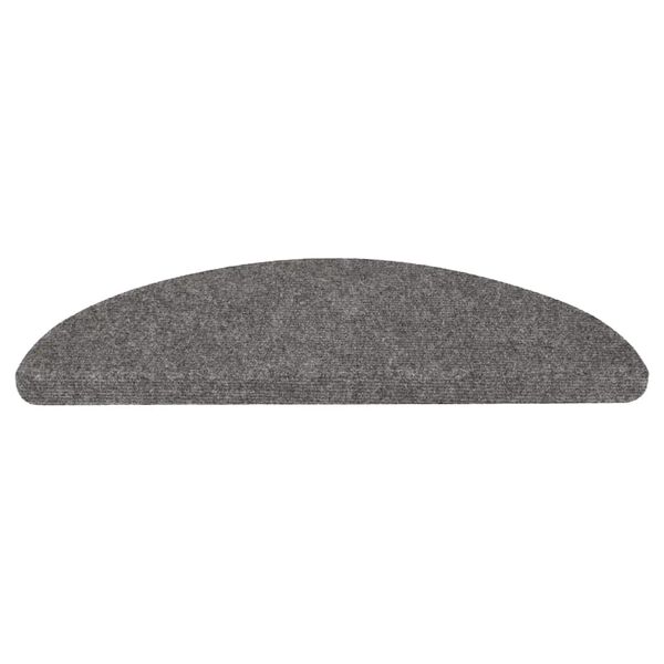 Viser produktbillede 4 af 9