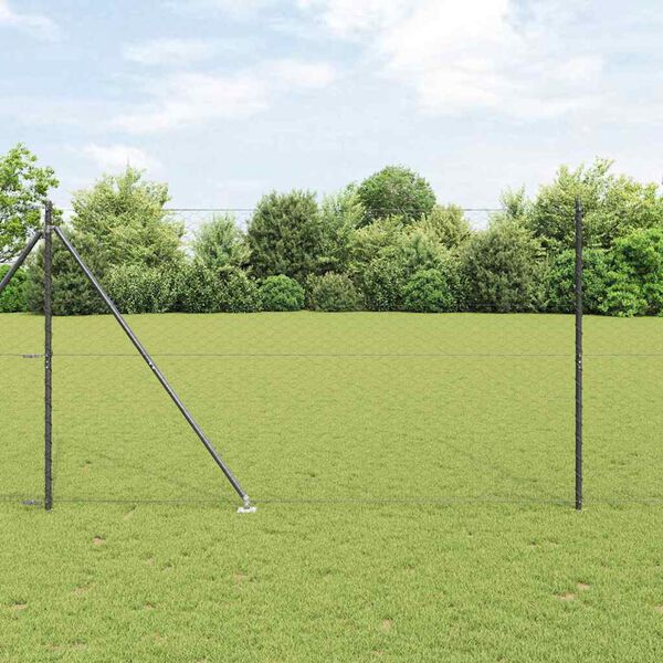 Viser produktbillede 2 af 16