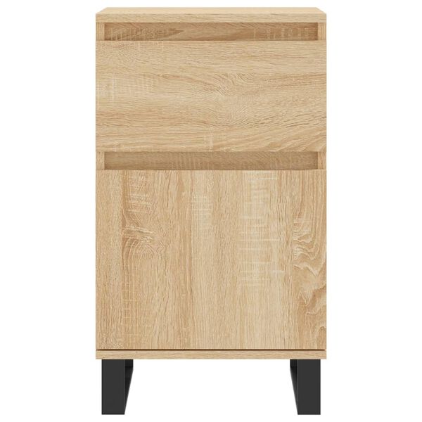 Viser produktbillede 3 af 13