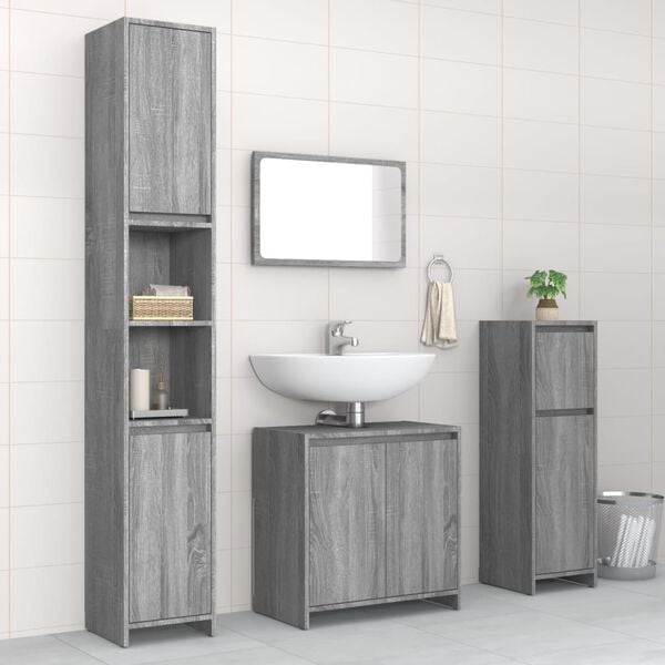 Viser produktbillede 2 af 7