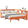 Produktminiaturebillede 3 af 14