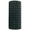 Produktminiaturebillede 6 af 9