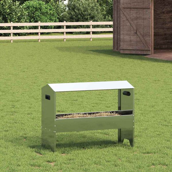 Viser produktbillede 2 af 13