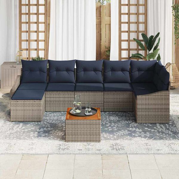 Viser produktbillede 3 af 21