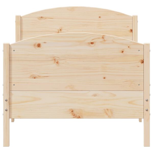 Viser produktbillede 4 af 9