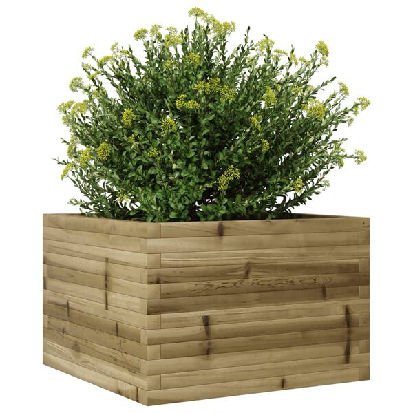 Viser produktbillede 4 af 10