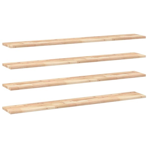 Viser produktbillede 1 af 9