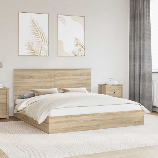 Viser produktbillede 2 af 14