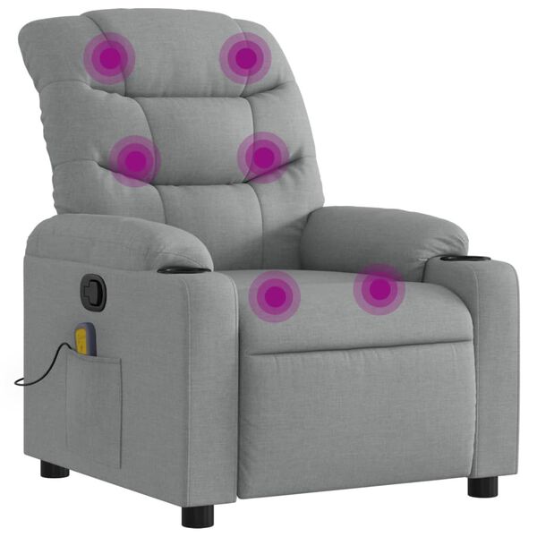 Viser produktbillede 1 af 12