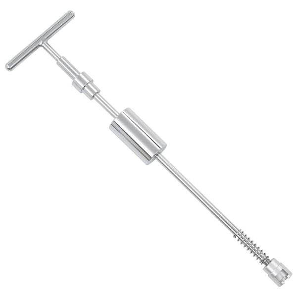 Viser produktbillede 2 af 6
