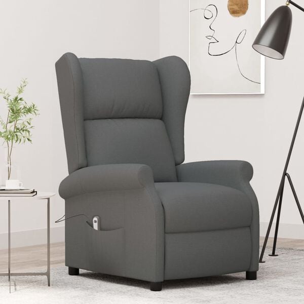 Viser produktbillede 2 af 12