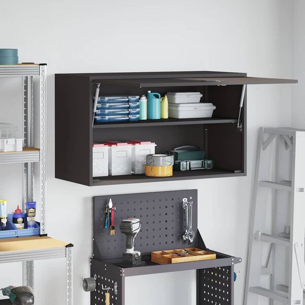 Viser produktbillede 4 af 14
