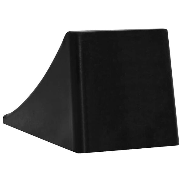 Viser produktbillede 4 af 9