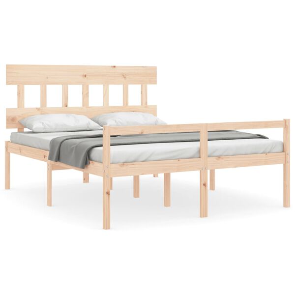 Viser produktbillede 1 af 12