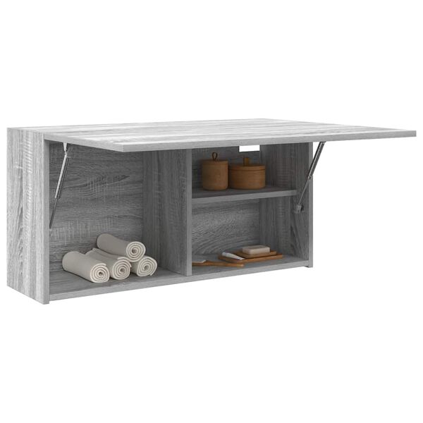 Viser produktbillede 4 af 12