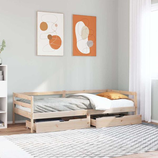 Viser produktbillede 2 af 12