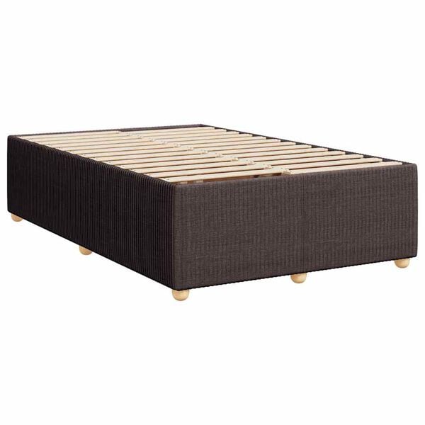 Viser produktbillede 3 af 9