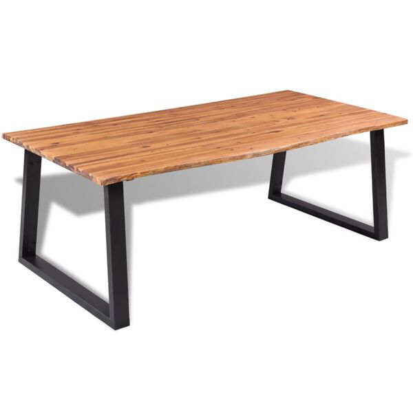Viser produktbillede 3 af 8