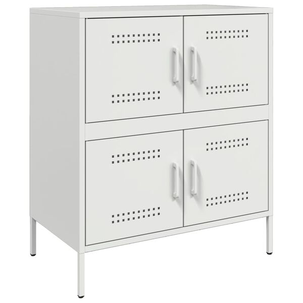Viser produktbillede 1 af 14