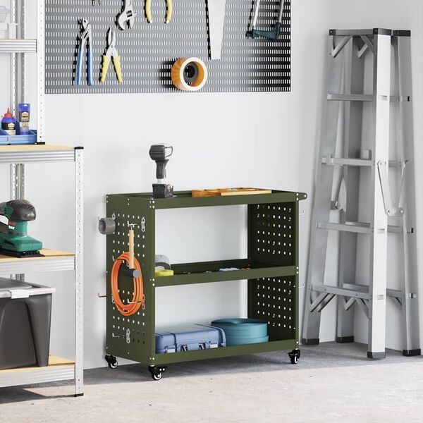 Viser produktbillede 2 af 12