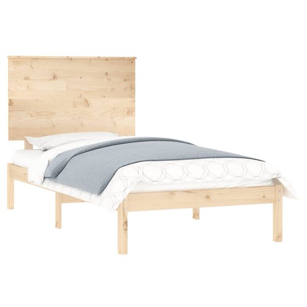 Viser produktbillede 3 af 6