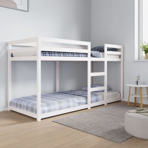 Viser produktbillede 2 af 8