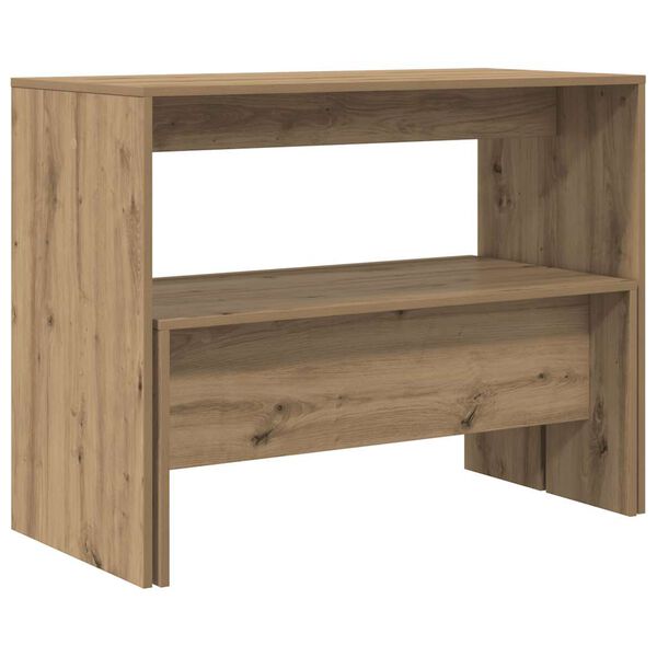 Viser produktbillede 4 af 10