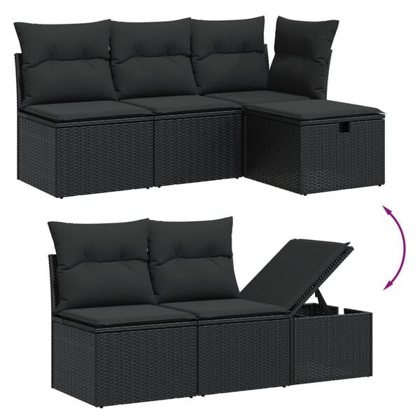 Viser produktbillede 3 af 17