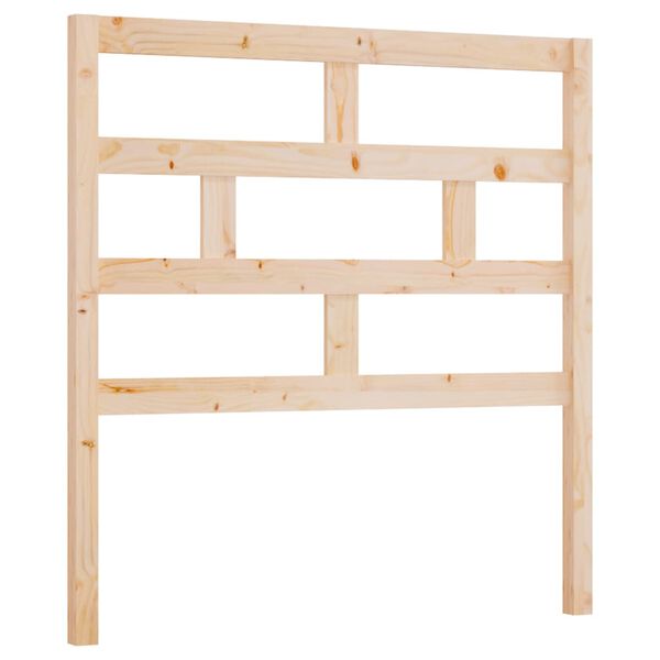Viser produktbillede 1 af 6