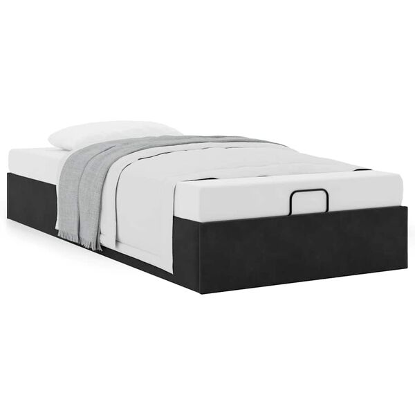 Viser produktbillede 4 af 14