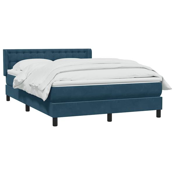 Viser produktbillede 3 af 12