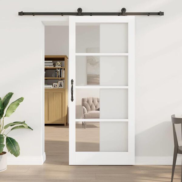 Viser produktbillede 2 af 11