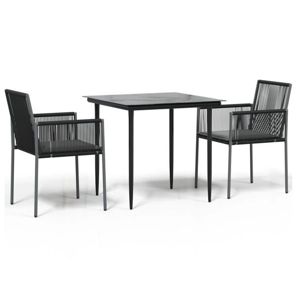Viser produktbillede 1 af 10