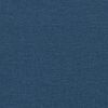 Produktminiaturebillede 9 af 10