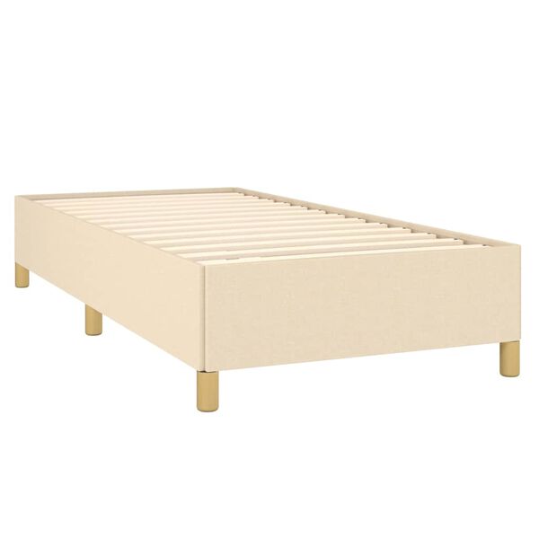 Viser produktbillede 4 af 10