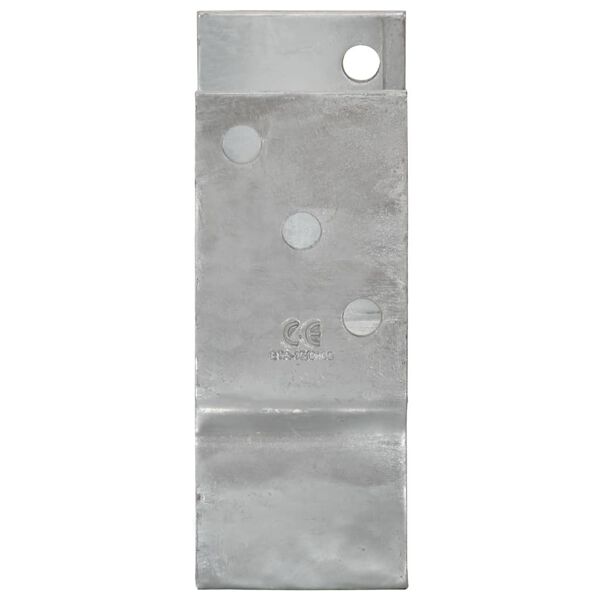 Viser produktbillede 4 af 8