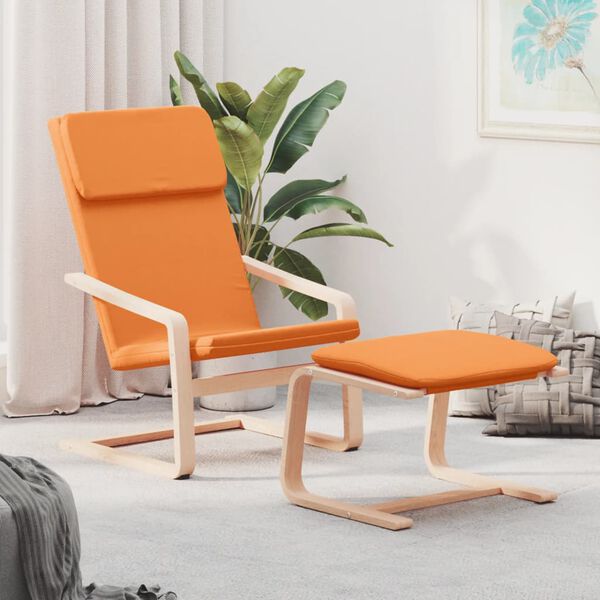 Viser produktbillede 2 af 11