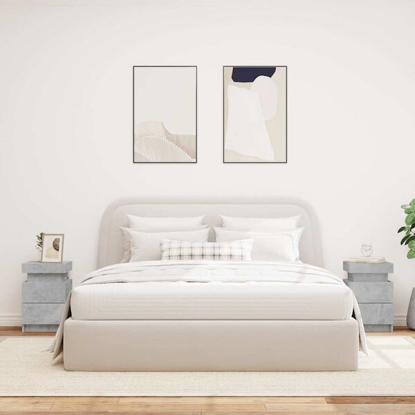 Viser produktbillede 3 af 18