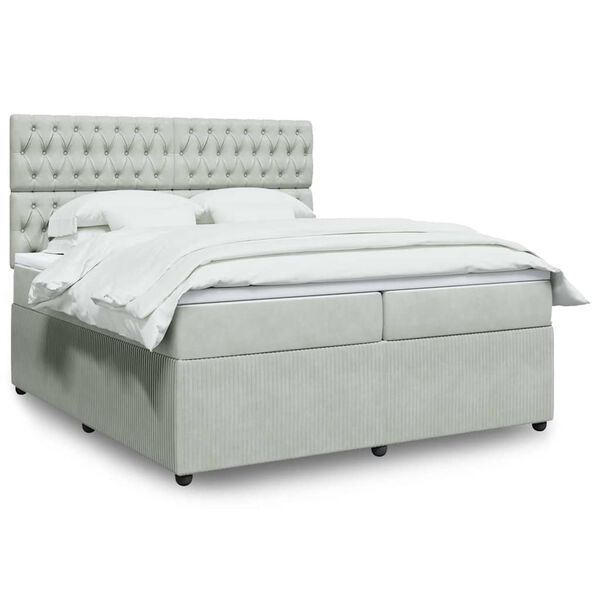 Viser produktbillede 2 af 19
