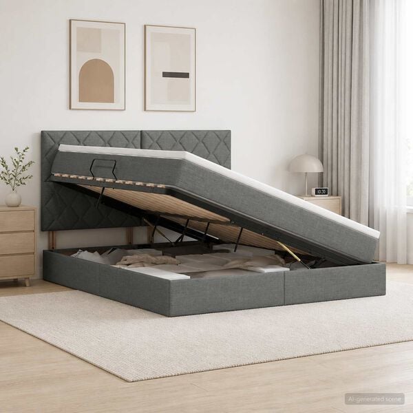 Viser produktbillede 2 af 12