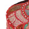 Produktminiaturebillede 3 af 7