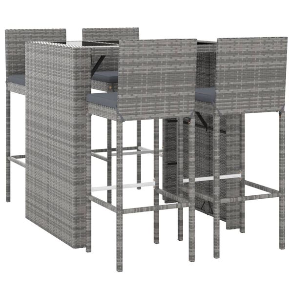 Viser produktbillede 3 af 8