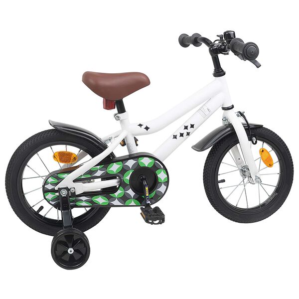 Viser produktbillede 3 af 9