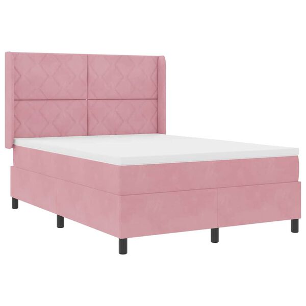 Viser produktbillede 4 af 12
